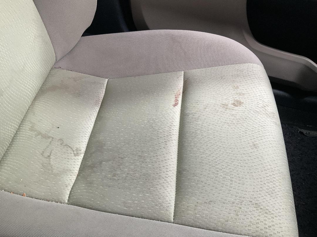 Photo '22' of Toyota Aqua Hybrid Photo '22' of Toyota Aqua Hybrid