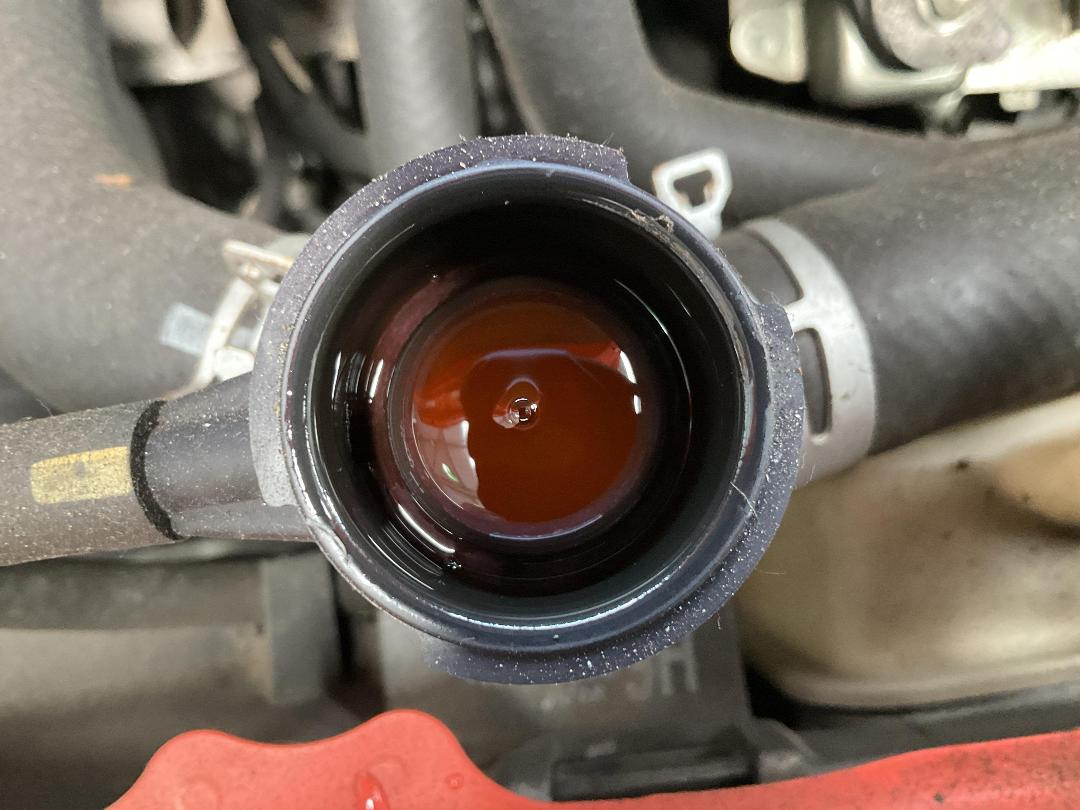 Photo '24' of Toyota Aqua Hybrid Photo '24' of Toyota Aqua Hybrid