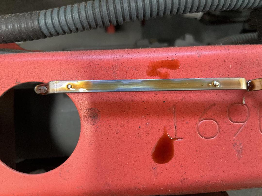 Photo '25' of Toyota Aqua Hybrid Photo '25' of Toyota Aqua Hybrid