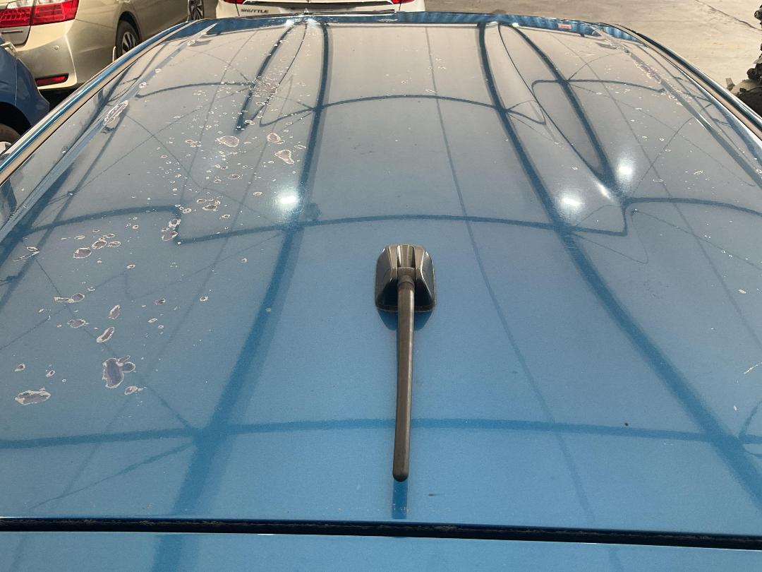 Photo '10' of Toyota Aqua Photo '10' of Toyota Aqua