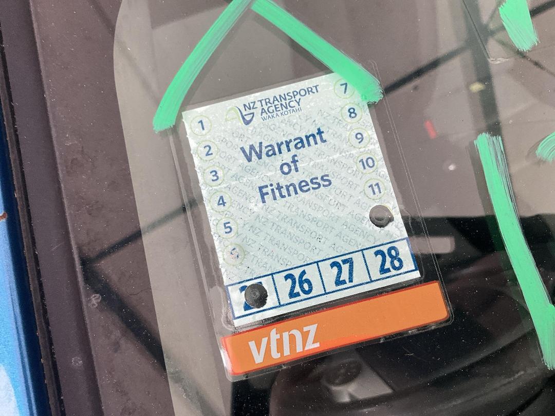 Photo '23' of Toyota Aqua Photo '23' of Toyota Aqua