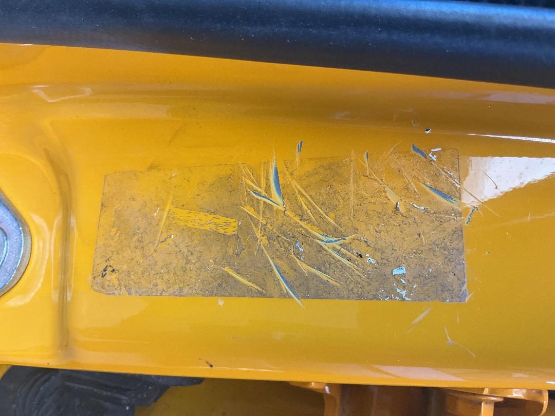 Photo '13' of Toyota Aqua Hybrid Photo '13' of Toyota Aqua Hybrid