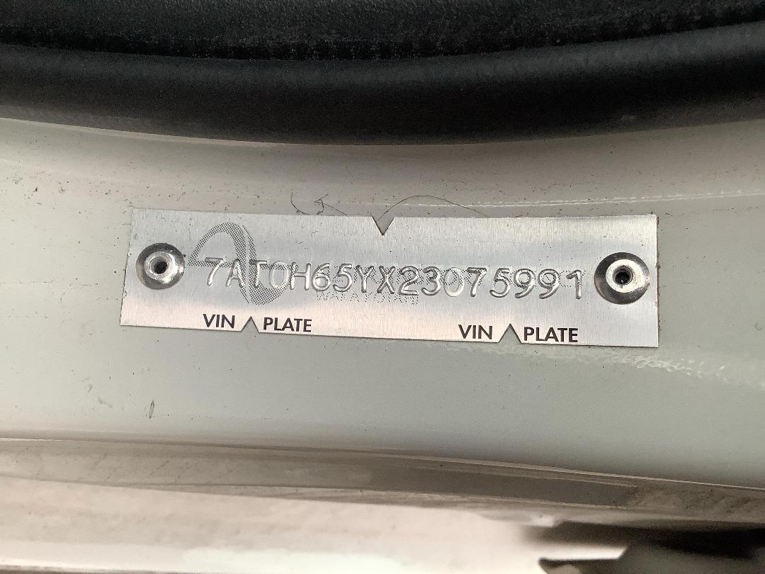 Photo '15' of Toyota Aqua