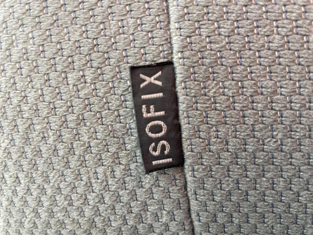 Photo '23' of Toyota Aqua Photo '23' of Toyota Aqua