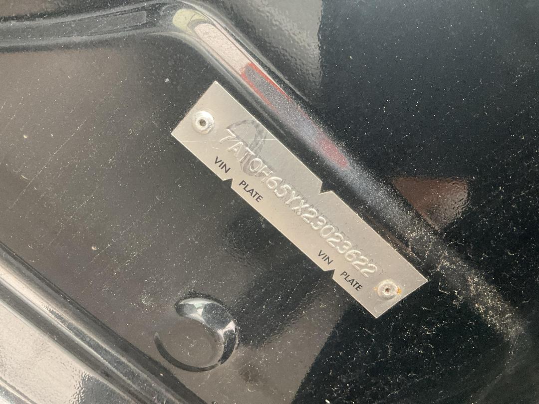 Photo '19' of Toyota Aqua Photo '19' of Toyota Aqua