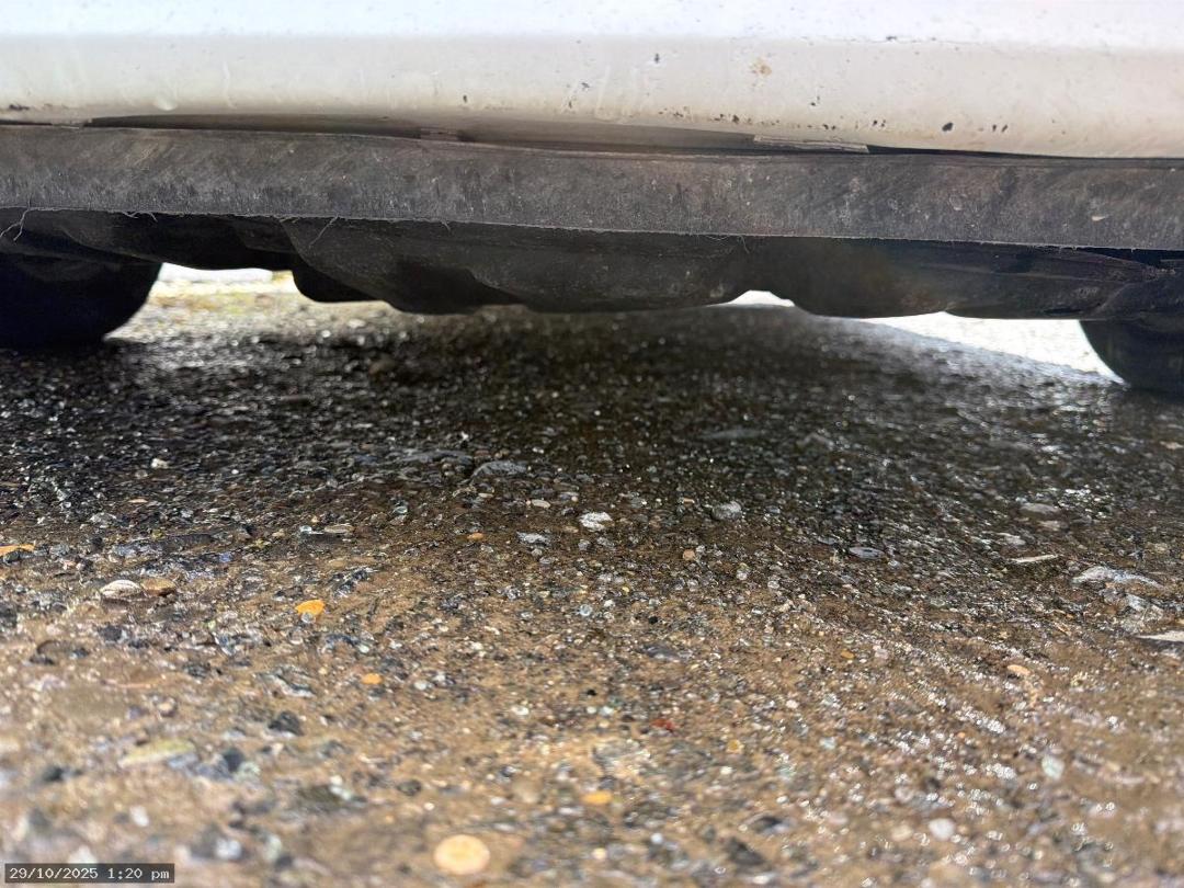 Photo '7' of Toyota Aqua