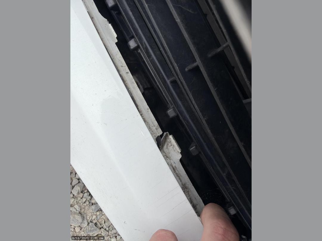 Photo '9' of Toyota Aqua