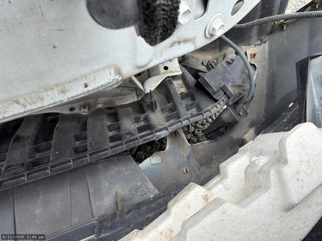 Photo '11' of Toyota Aqua