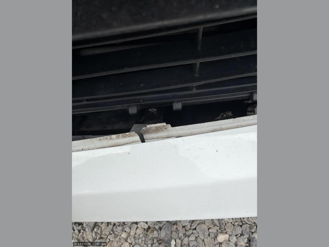 Photo '12' of Toyota Aqua