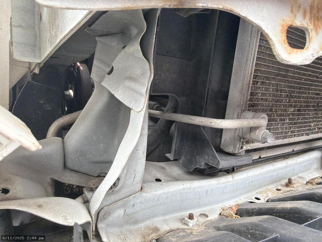 Photo '14' of Toyota Aqua