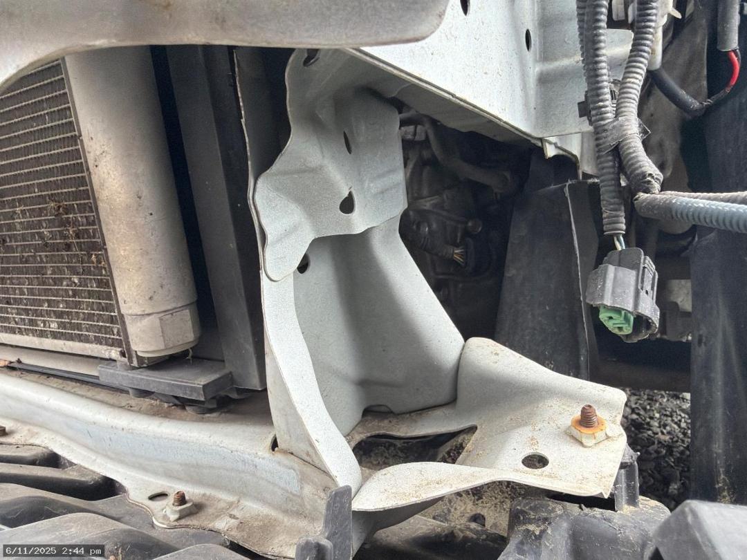 Photo '18' of Toyota Aqua