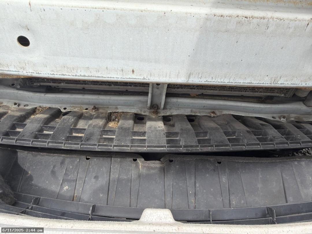 Photo '20' of Toyota Aqua