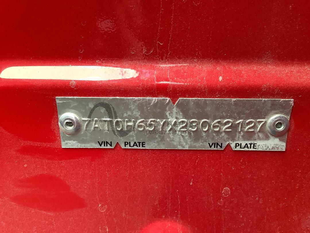 Photo '12' of Toyota Aqua Photo '12' of Toyota Aqua