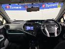Thumbnail '17' of Toyota Aqua