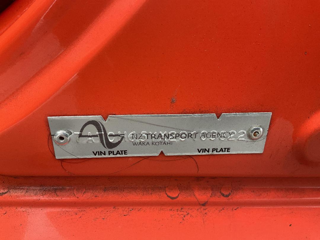 Photo '16' of Toyota Aqua Photo '16' of Toyota Aqua