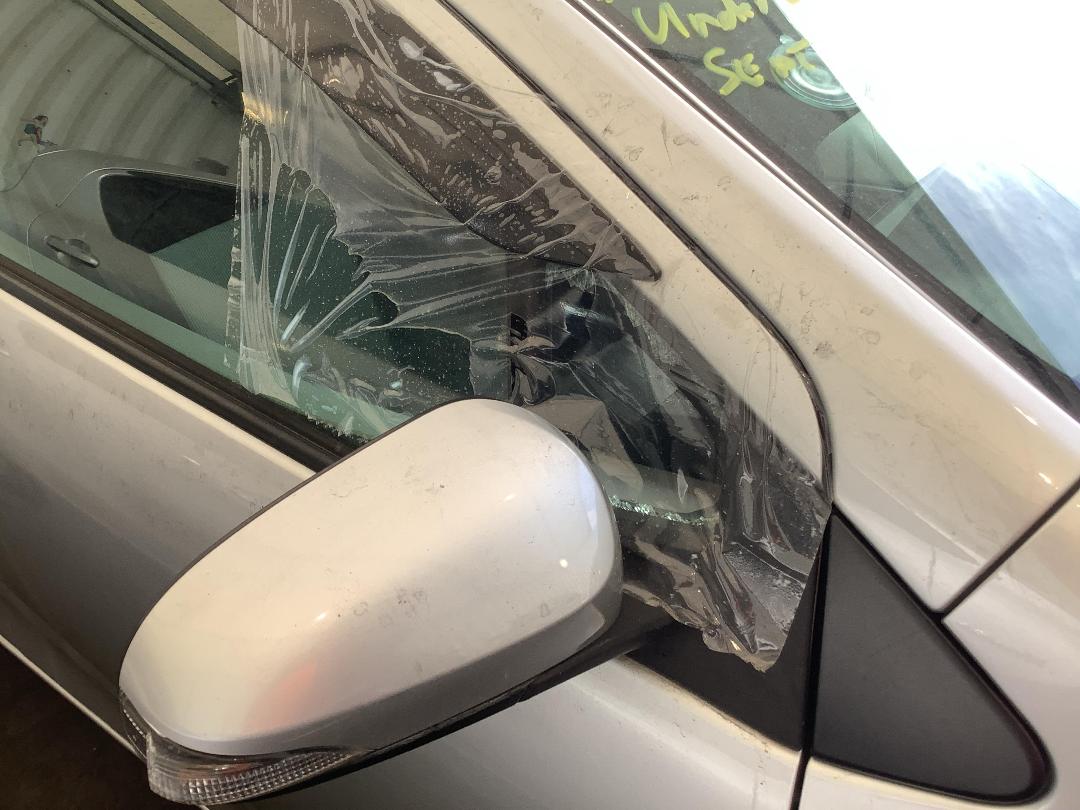 Photo '3' of Toyota Aqua Photo '3' of Toyota Aqua