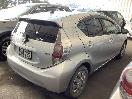 Thumbnail '4' of Toyota Aqua