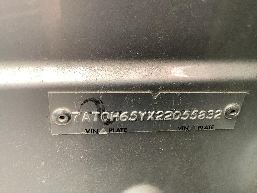 Photo '15' of Toyota Aqua Photo '15' of Toyota Aqua