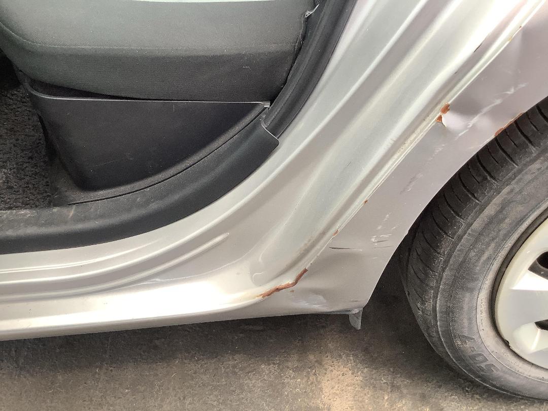 Photo '7' of Toyota Aqua Photo '7' of Toyota Aqua