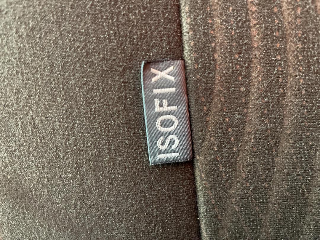 Photo '23' of Toyota Aqua