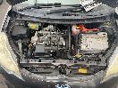 Thumbnail '15' of Toyota Aqua Hybrid