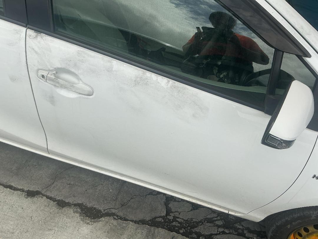 Photo '7' of Toyota Aqua Photo '7' of Toyota Aqua