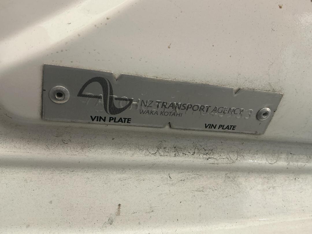 Photo '20' of Toyota Aqua Photo '20' of Toyota Aqua