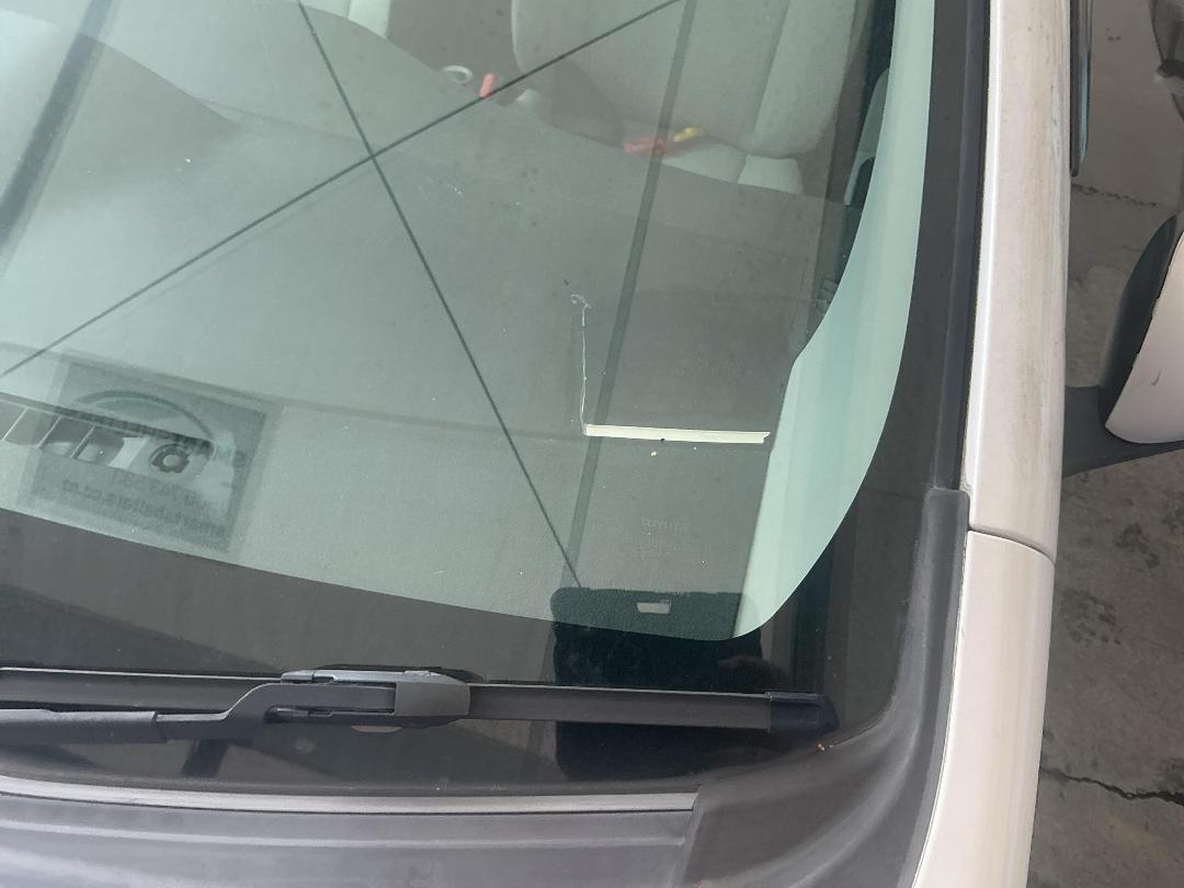 Photo '22' of Toyota Aqua Photo '22' of Toyota Aqua