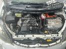 Thumbnail '11' of Toyota Aqua Hybrid
