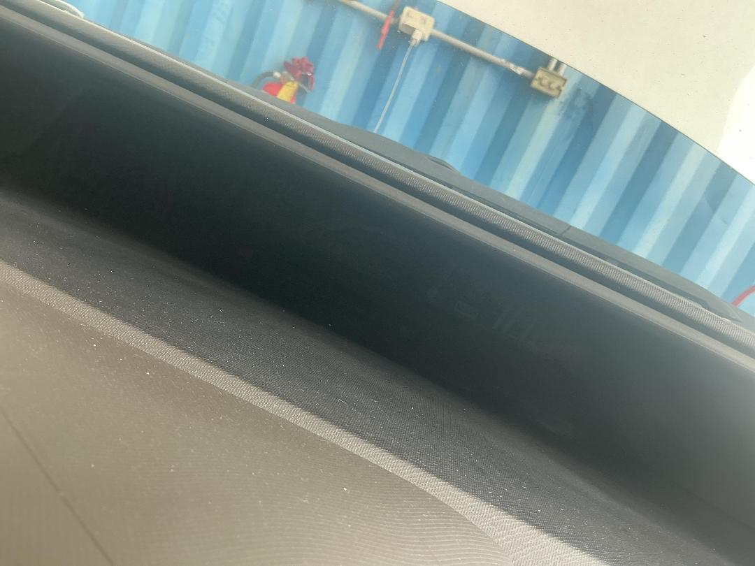 Photo '14' of Toyota Aqua Hybrid