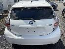 Thumbnail '5' of Toyota Aqua Hybrid