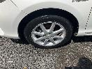 Thumbnail '9' of Toyota Aqua Hybrid
