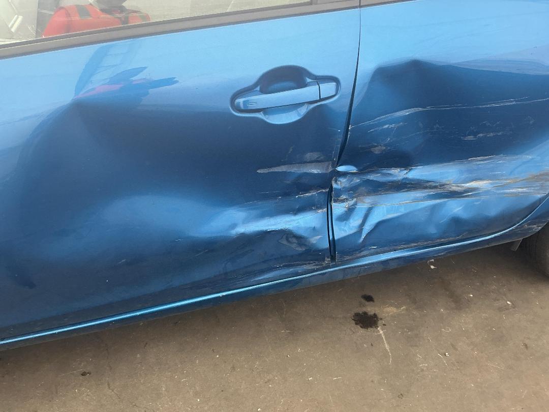 Photo '9' of Toyota Aqua Photo '9' of Toyota Aqua