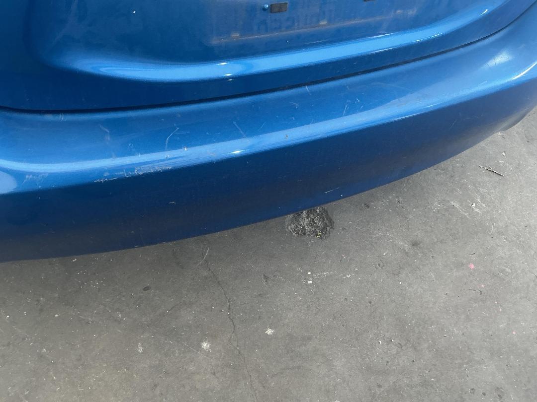 Photo '15' of Toyota Aqua Photo '15' of Toyota Aqua