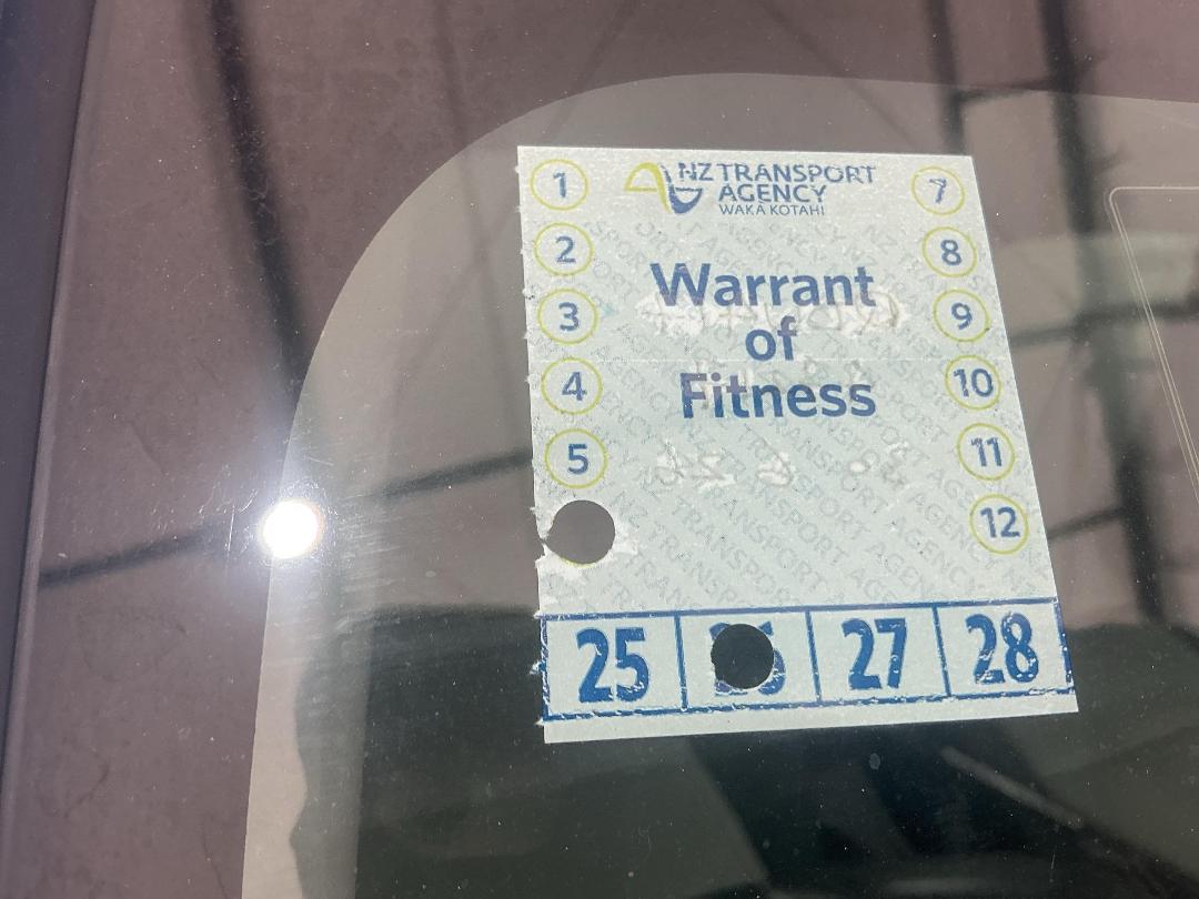 Photo '29' of Toyota Aqua Photo '29' of Toyota Aqua