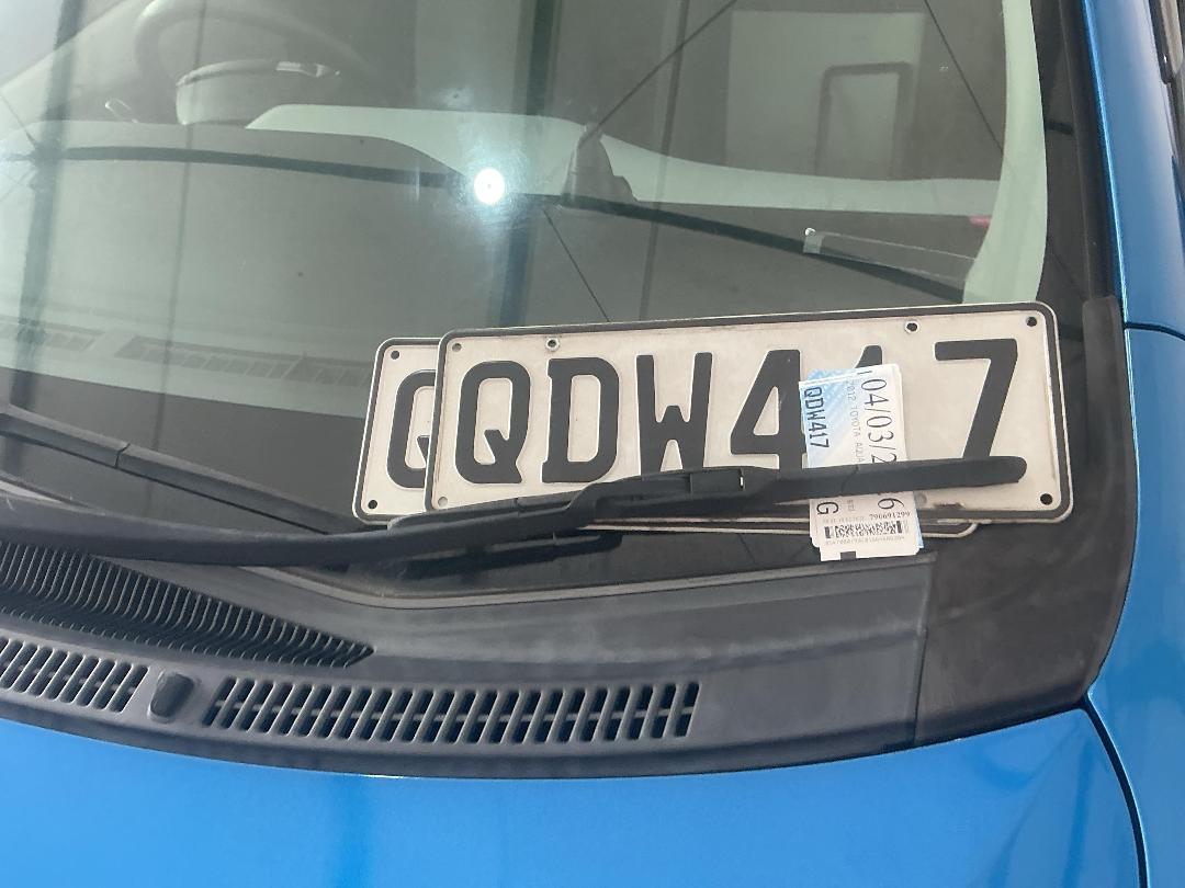 Photo '31' of Toyota Aqua Photo '31' of Toyota Aqua