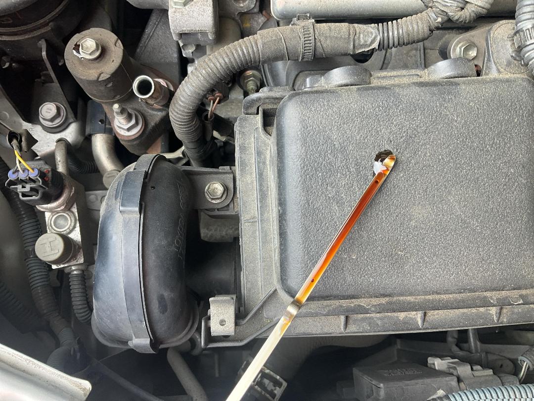 Photo '13' of Toyota Aqua Hybrid