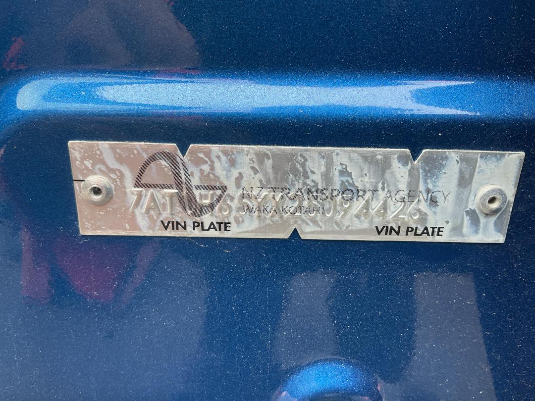 Photo '9' of Toyota Aqua Photo '9' of Toyota Aqua