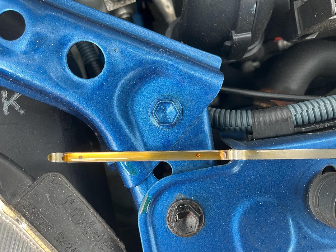 Photo '12' of Toyota Aqua Photo '12' of Toyota Aqua