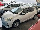 Thumbnail '8' of Toyota Aqua Auto Hybrid