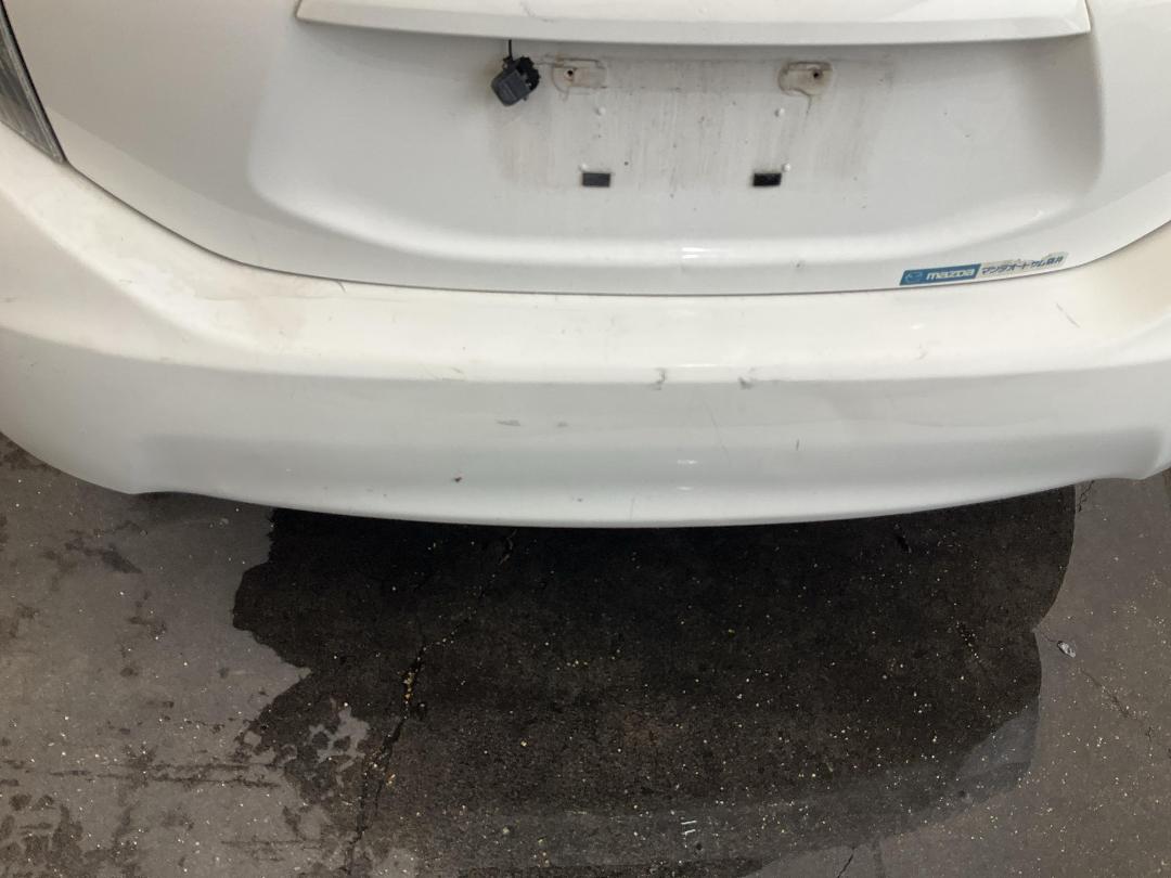 Photo '15' of Toyota Aqua Auto Hybrid Photo '15' of Toyota Aqua Auto Hybrid