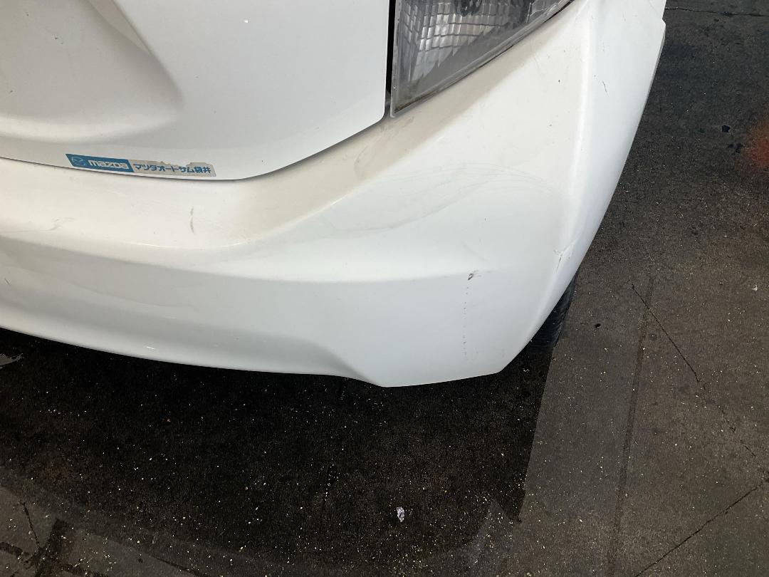 Photo '16' of Toyota Aqua Auto Hybrid Photo '16' of Toyota Aqua Auto Hybrid