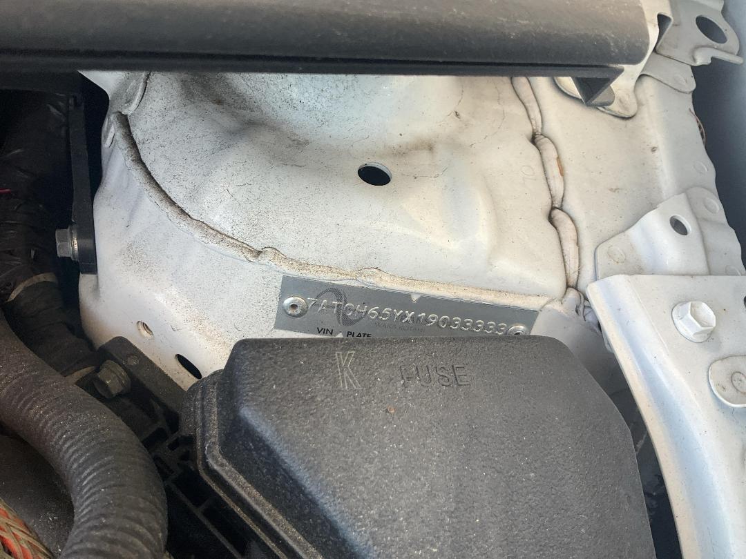 Photo '20' of Toyota Aqua Photo '20' of Toyota Aqua