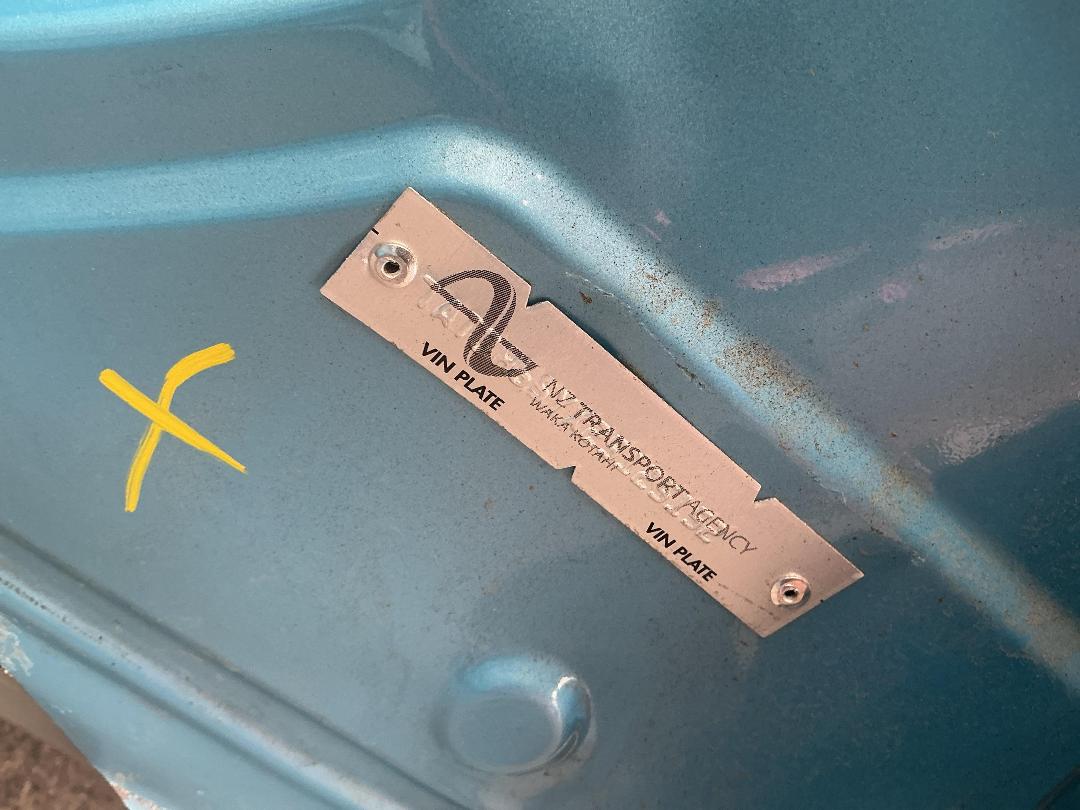 Photo '16' of Toyota Aqua Photo '16' of Toyota Aqua