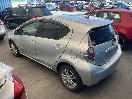 Thumbnail '10' of Toyota Aqua