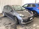 Thumbnail '1' of Toyota Aqua