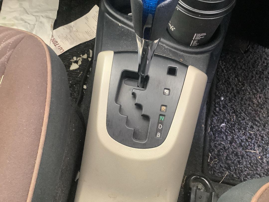 Photo '15' of Toyota Aqua