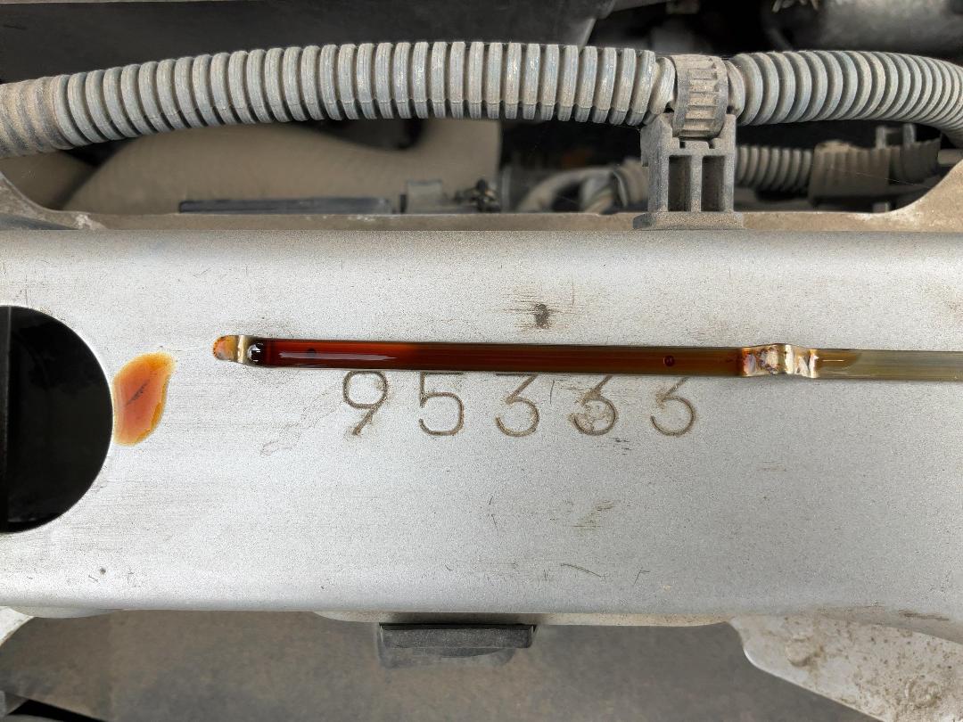 Photo '21' of Toyota Aqua