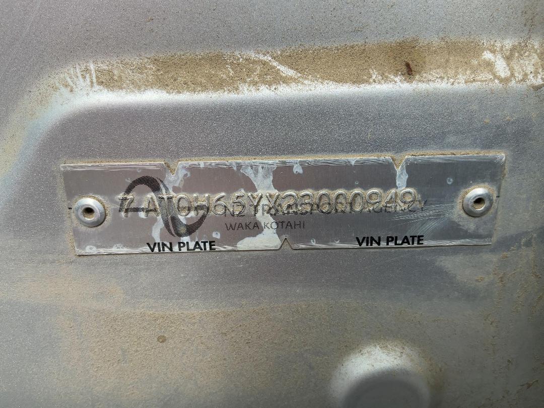 Photo '22' of Toyota Aqua