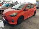 Thumbnail '3' of Toyota Aqua